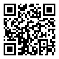 qq西游战士技能安卓轻量版