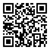 免费听书极速版app
