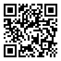 cc漫画网app应用汇版