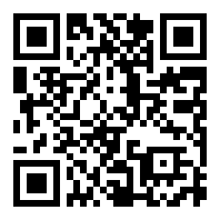 btа√天堂中文在线官网安卓MOD版