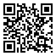 xmind破解版单机版