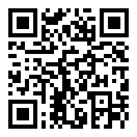 excel表格下载会员版