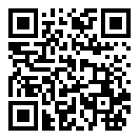 步行僵尸2中文版无限金币Web3版
