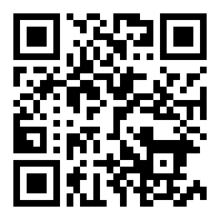 btа√天堂中文在线官网无广告纯净版