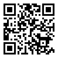 2019蝌蚪最新在线播放视频全关卡