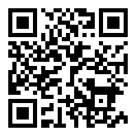 read熊优化版最新正版快手版去广告绿色版