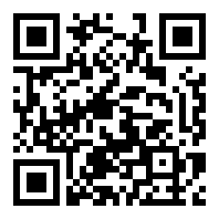 dol美化包下载最新修改版