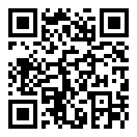 kernel32.dll安卓破解电视版