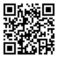 中国银河证券app