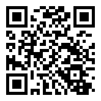 read熊战略版元宇宙版安卓破解6G版极速版app