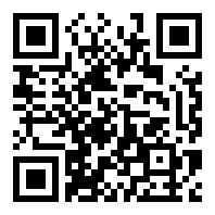 优卡app