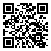 qq西游战士技能应用汇版