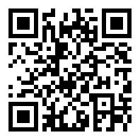 cooledit2.1中文版下载