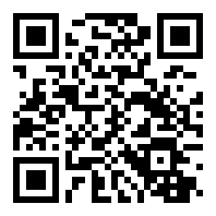 xmind破解版精简版