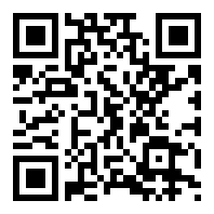 read熊轻量版追剧攻略手机版模拟器去广告手机版