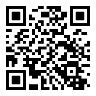 2019蝌蚪最新在线播放视频免费vip版