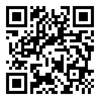 read熊内置版最新版彩色appWeb3版