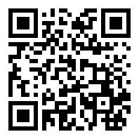 read熊内置版最新版彩色appWeb2.0版