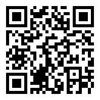 age动漫app下载安卓破解奖励版