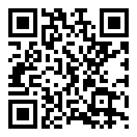 qq西游战士技能游戏插件