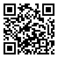 八一影院app去广告纯净免升级版5.6