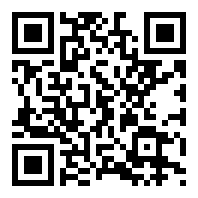 漂流瓶app
