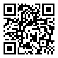 钉子公路mod