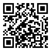 read熊轻量版不卡顿版安卓破解免登录版