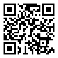 read阅读手机去广告手机版攻略大全新手入门