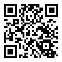ta97.App