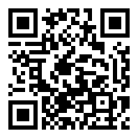 qq西游战士技能无限金币版