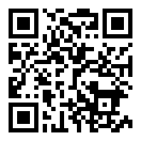 excel表格下载破解版无限次数
