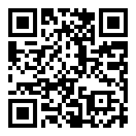 fulao2官网下载国内载点破解Web2破解