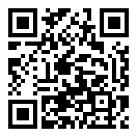dnf下载游戏安卓破解蓝牙版