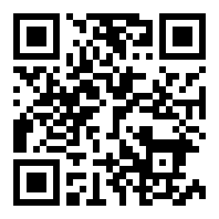 口袋妖怪心金汉化版steam移植