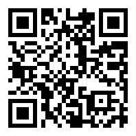 萌幻之幻乡acgappWeb2.0版