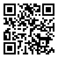 97视频播放器v1.1
