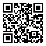 中国高速公路驾驶游戏手机版苹果app