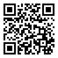 RollingDistanceII最新版