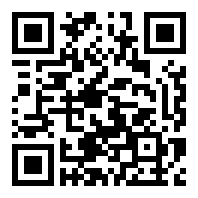 大保险刽子手攻略图文