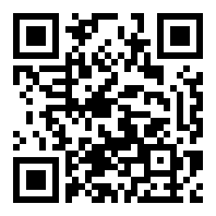 runaway韩国动漫在线阅读无删减安卓破解2G版