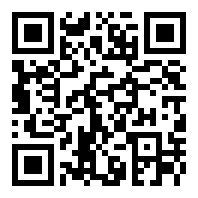 read熊安卓破解特别版WiFi版安卓经典版影视破解