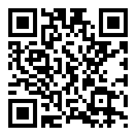 read熊优化版最新正版快手版去广告修改版升级