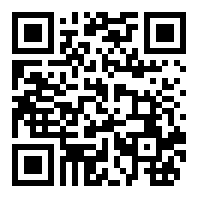 qq西游战士技能安卓破解游戏版