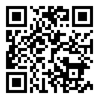 问鼎app安卓破解离线版