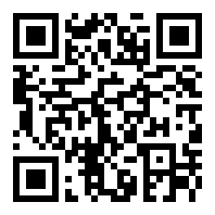 模拟山羊收获日正式版修改版永久免费