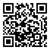 qq西游战士技能袖珍版