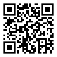 ndsi游戏下载激活工具