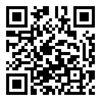 风色群英传安卓破解3G版
