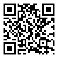 2019蝌蚪最新在线播放视频安卓破解Web1.0版